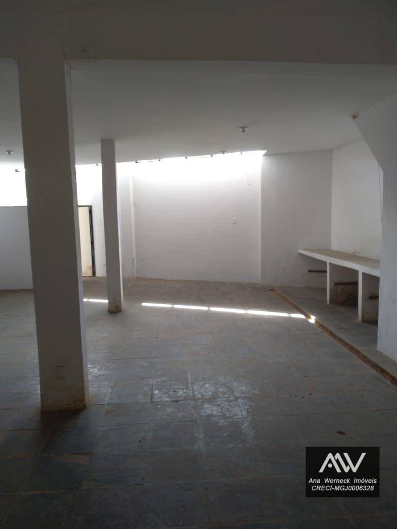 Depósito-Galpão-Armazém à venda, 363m² - Foto 10