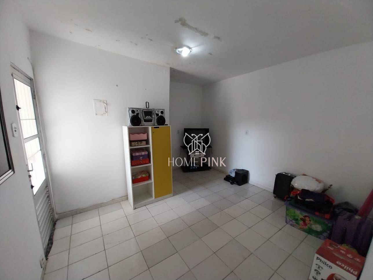 Sobrado à venda com 3 quartos, 175m² - Foto 16