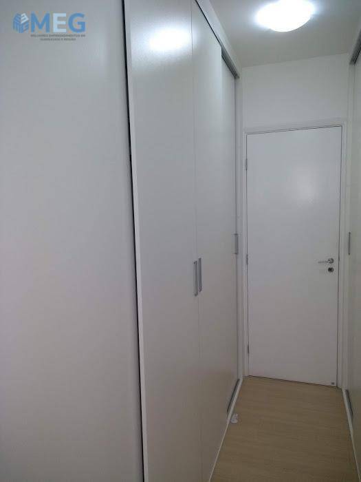 Apartamento à venda com 3 quartos, 134m² - Foto 16