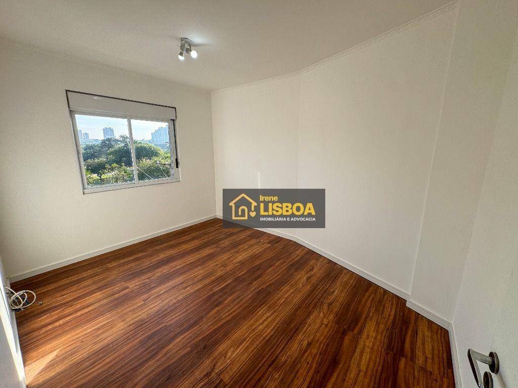 Apartamento à venda com 3 quartos, 94m² - Foto 20