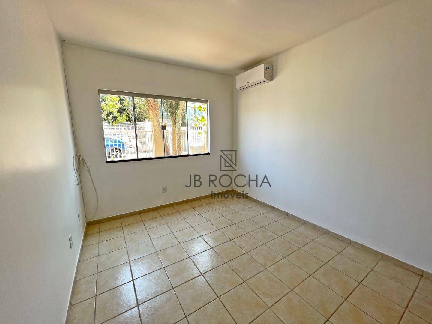 Casa de Condomínio à venda com 4 quartos, 340m² - Foto 25