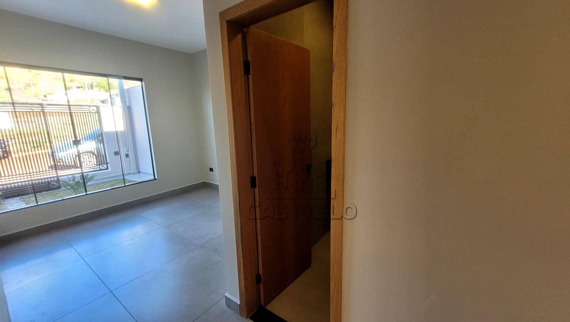 Casa, 2 quartos, 79 m² - Foto 5
