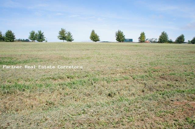 Terreno à venda, 3080m² - Foto 26