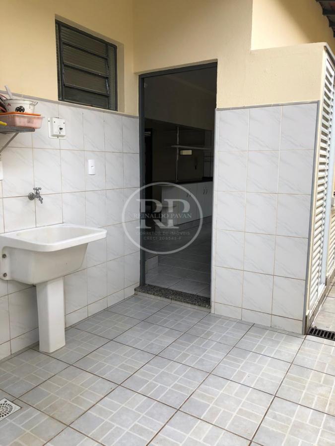 Casa à venda com 3 quartos, 135m² - Foto 28