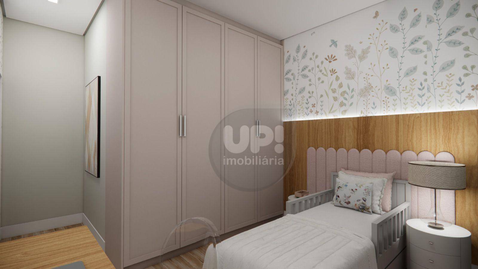 Casa de Condomínio à venda com 3 quartos, 130m² - Foto 33