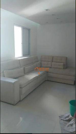 Apartamento à venda com 4 quartos, 114m² - Foto 5