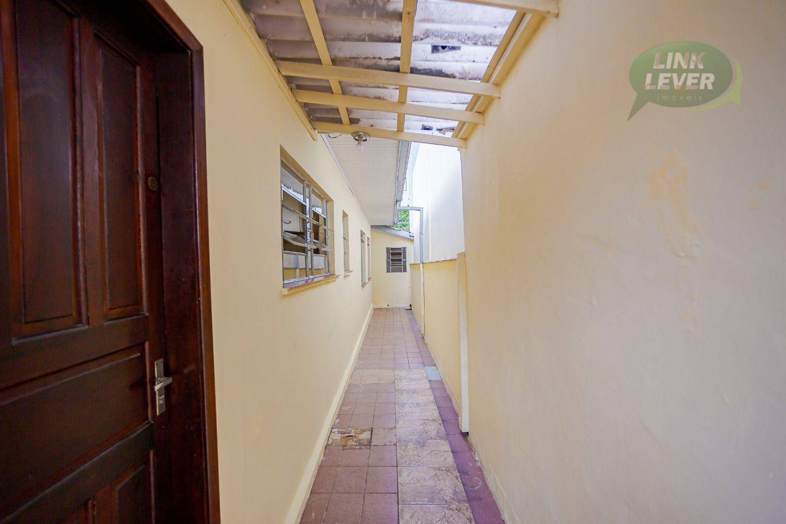 Casa para alugar com 3 quartos, 115m² - Foto 35