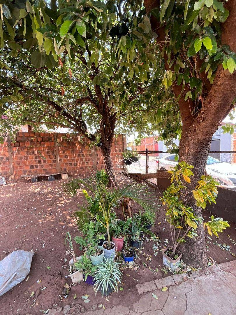Casa à venda com 1 quarto, 50m² - Foto 4