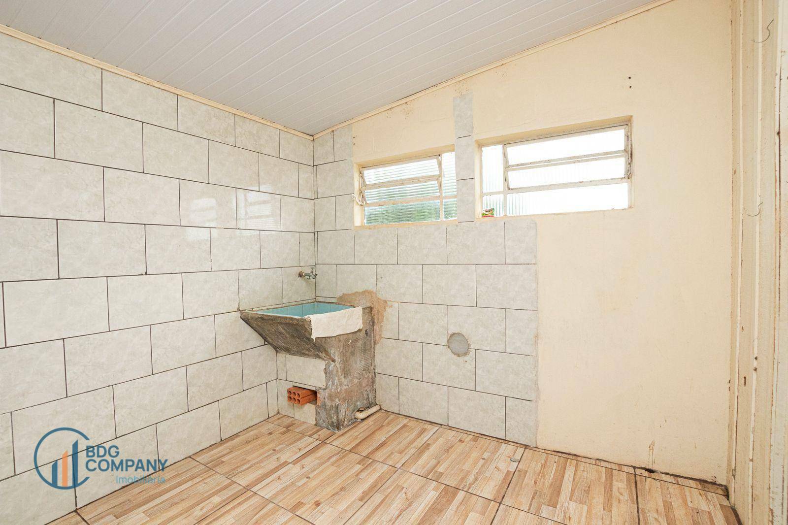 Casa à venda com 3 quartos, 90m² - Foto 66