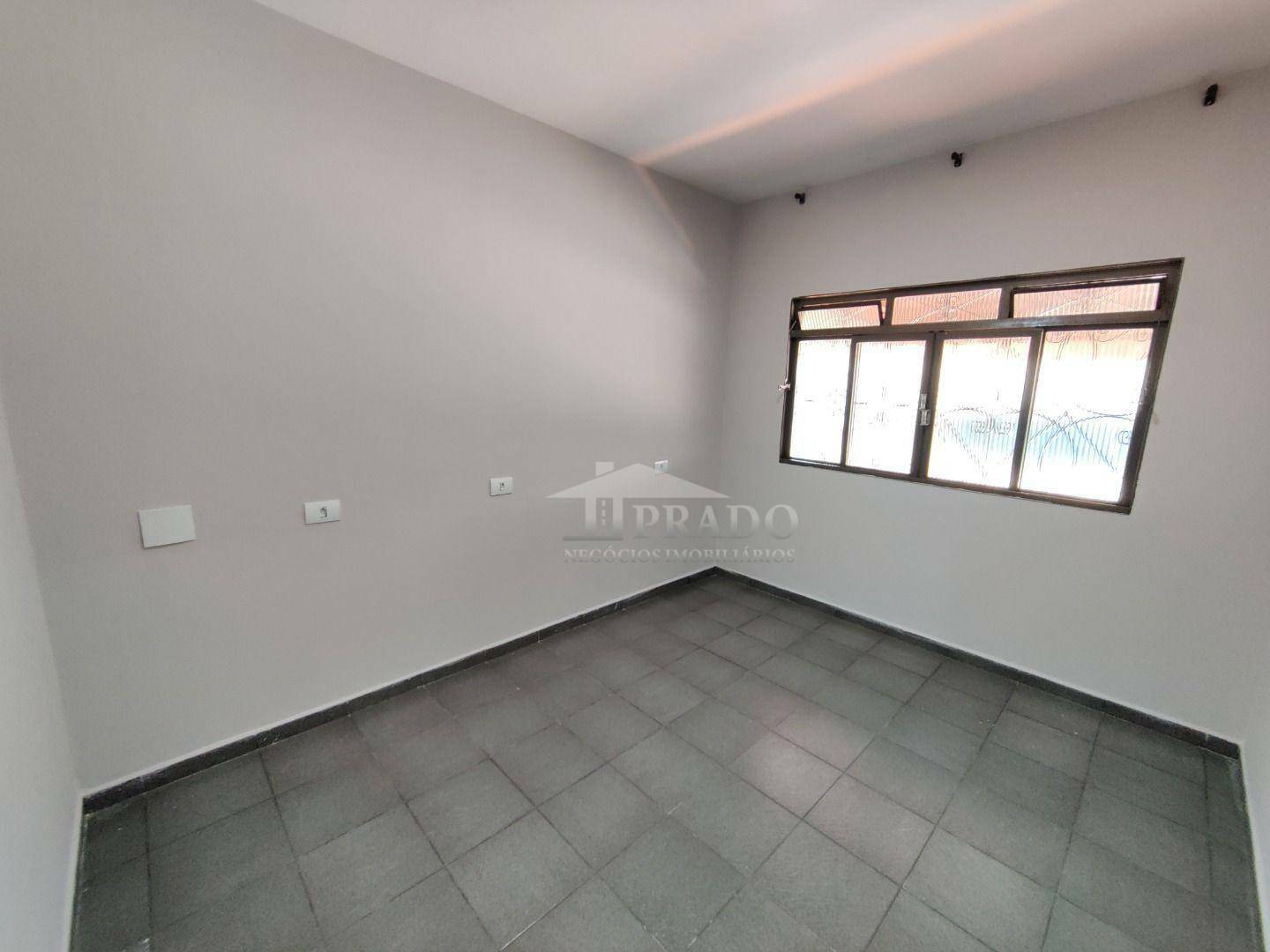 Casa à venda com 3 quartos, 163m² - Foto 25