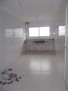 Apartamento à venda com 3 quartos, 225m² - Foto 6