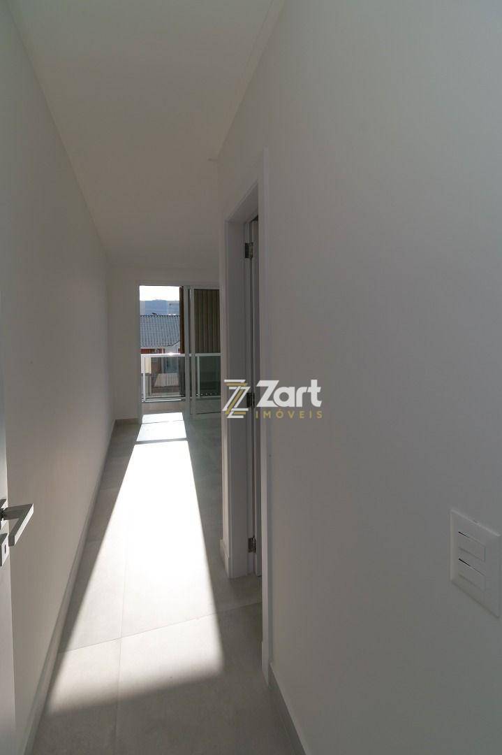 Apartamento à venda com 2 quartos, 102m² - Foto 13