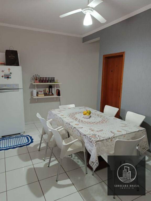 Sobrado à venda com 3 quartos, 280m² - Foto 14