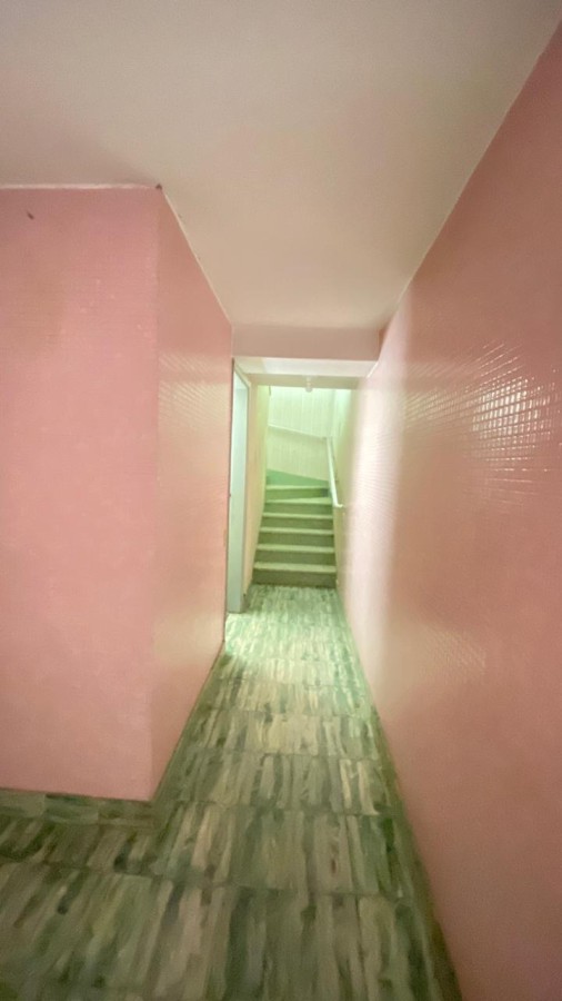 Casa para alugar com 5 quartos, 465m² - Foto 13
