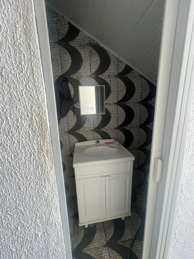 Prédio Inteiro, 120 m² - Foto 4