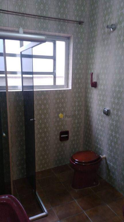 Sobrado à venda com 3 quartos, 183m² - Foto 25