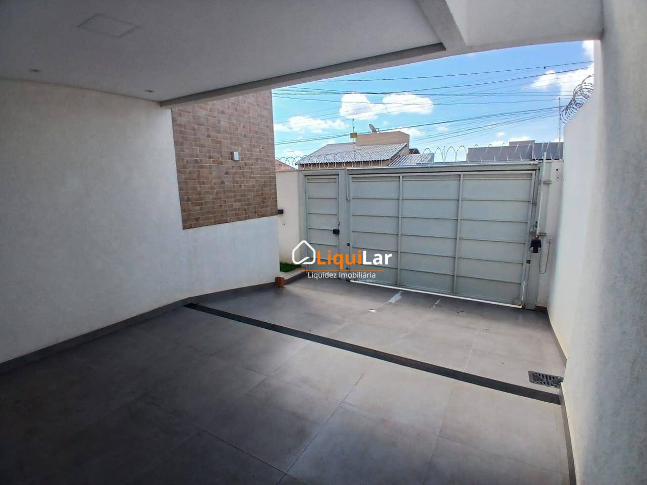 Casa, 2 quartos, 99 m² - Foto 2