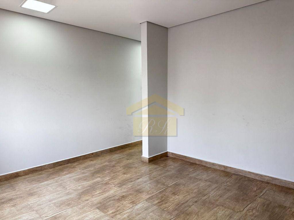 Sobrado à venda com 3 quartos, 164m² - Foto 13