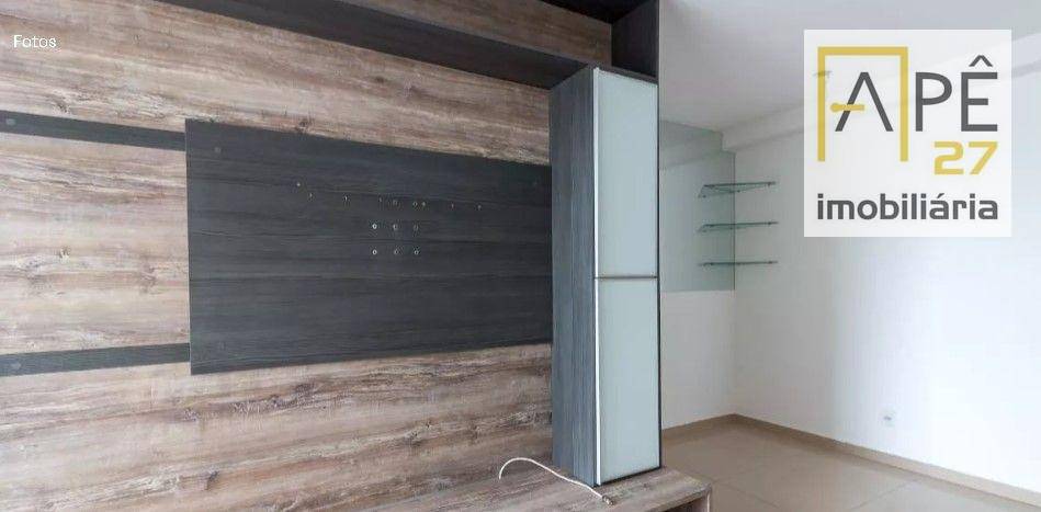 Apartamento à venda com 2 quartos, 55m² - Foto 13