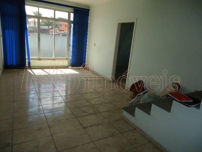 Prédio Inteiro, 730 m² - Foto 2