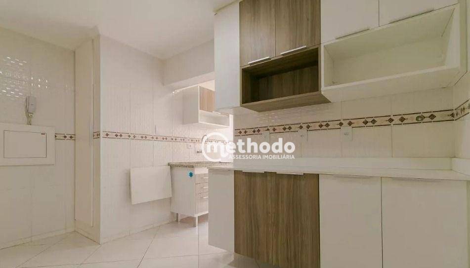 Apartamento à venda com 2 quartos, 68m² - Foto 23