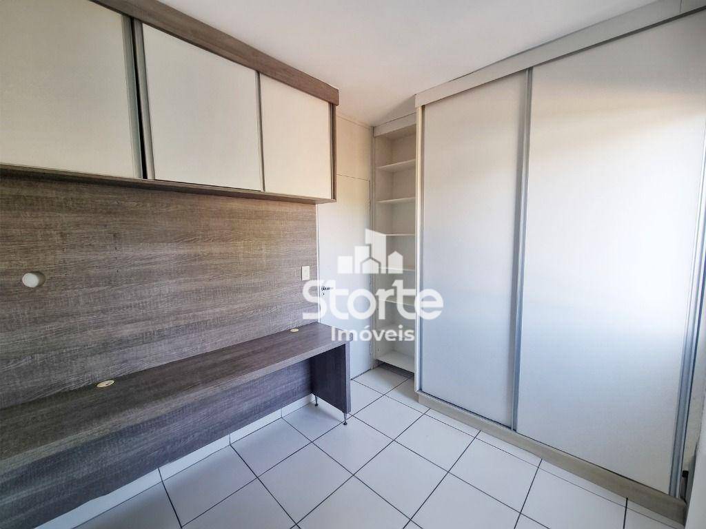 Apartamento à venda com 3 quartos, 84m² - Foto 12