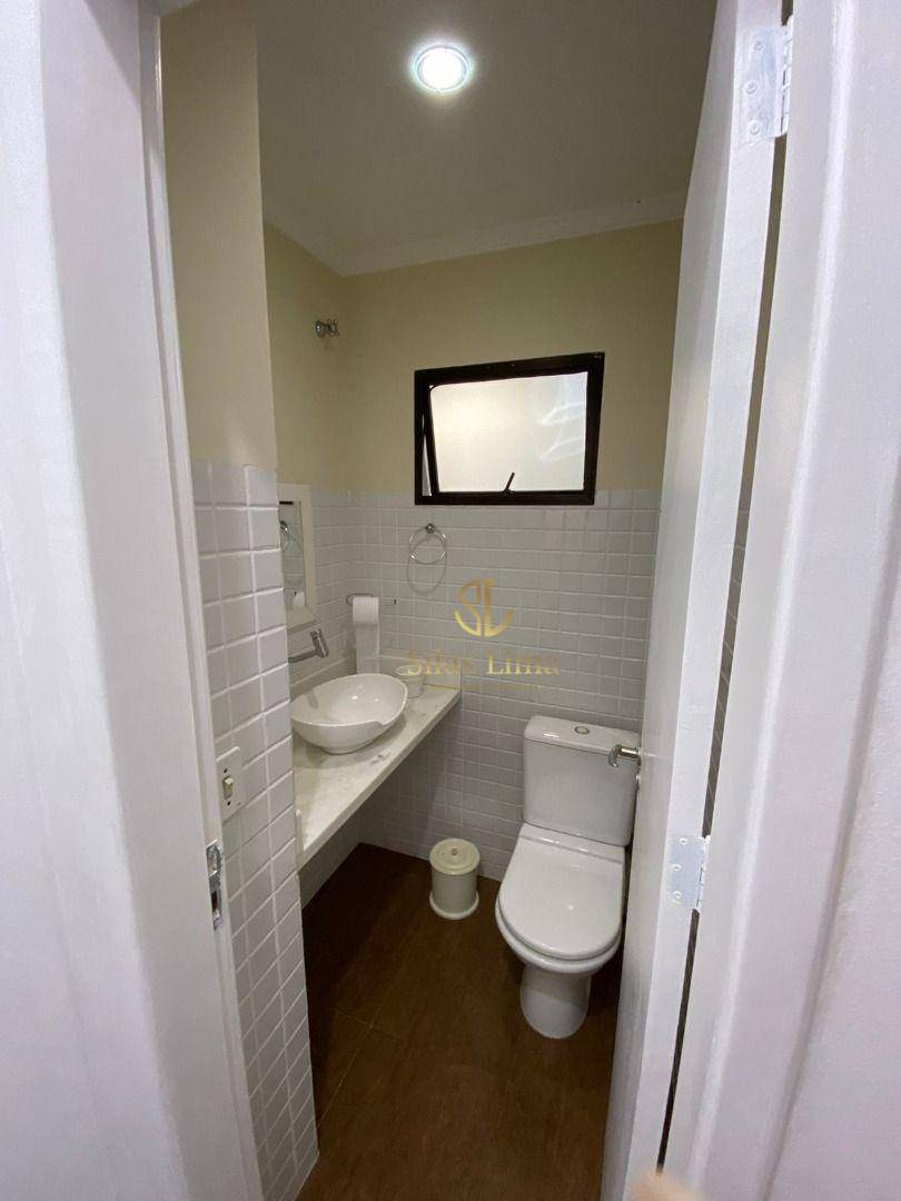 Casa à venda com 3 quartos, 147m² - Foto 34