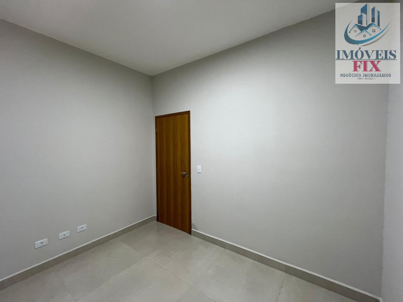 Casa de Condomínio à venda com 3 quartos, 138m² - Foto 10