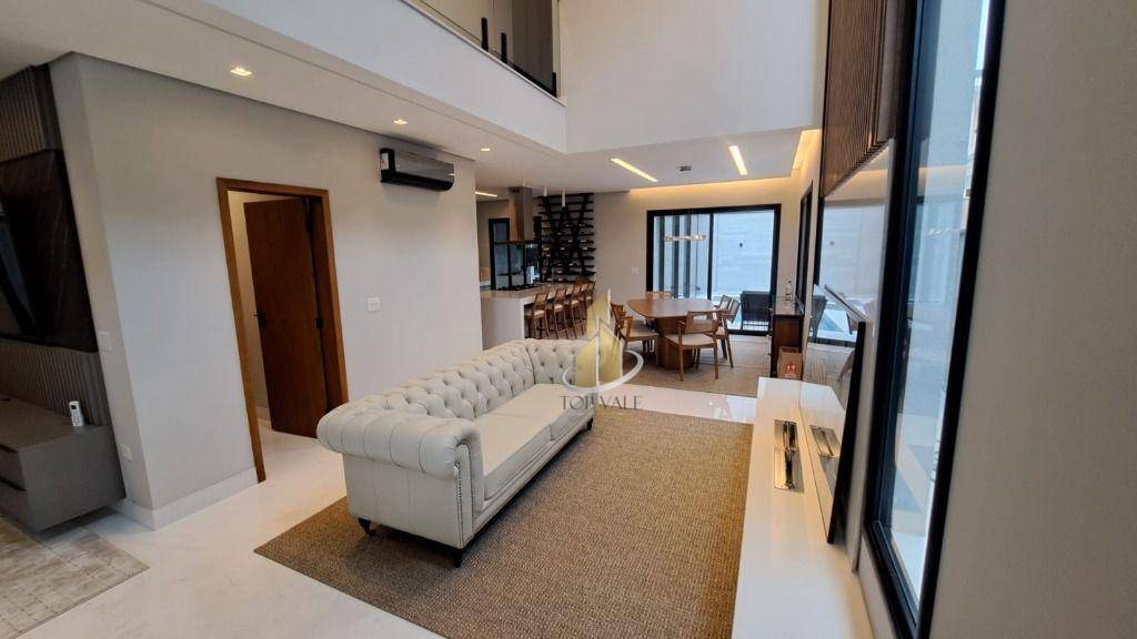 Sobrado à venda com 4 quartos, 253m² - Foto 6