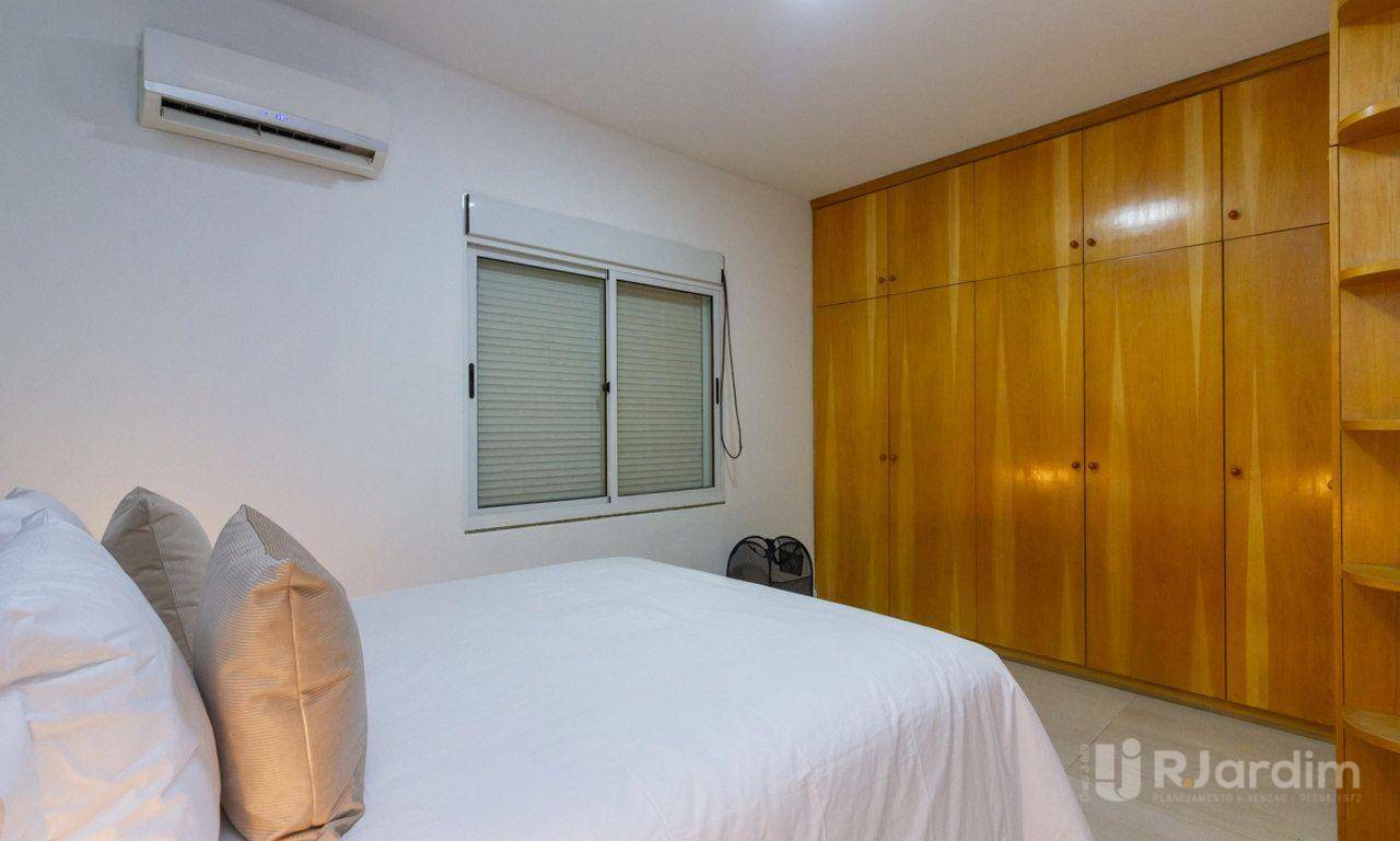 Cobertura para alugar com 3 quartos, 121m² - Foto 49