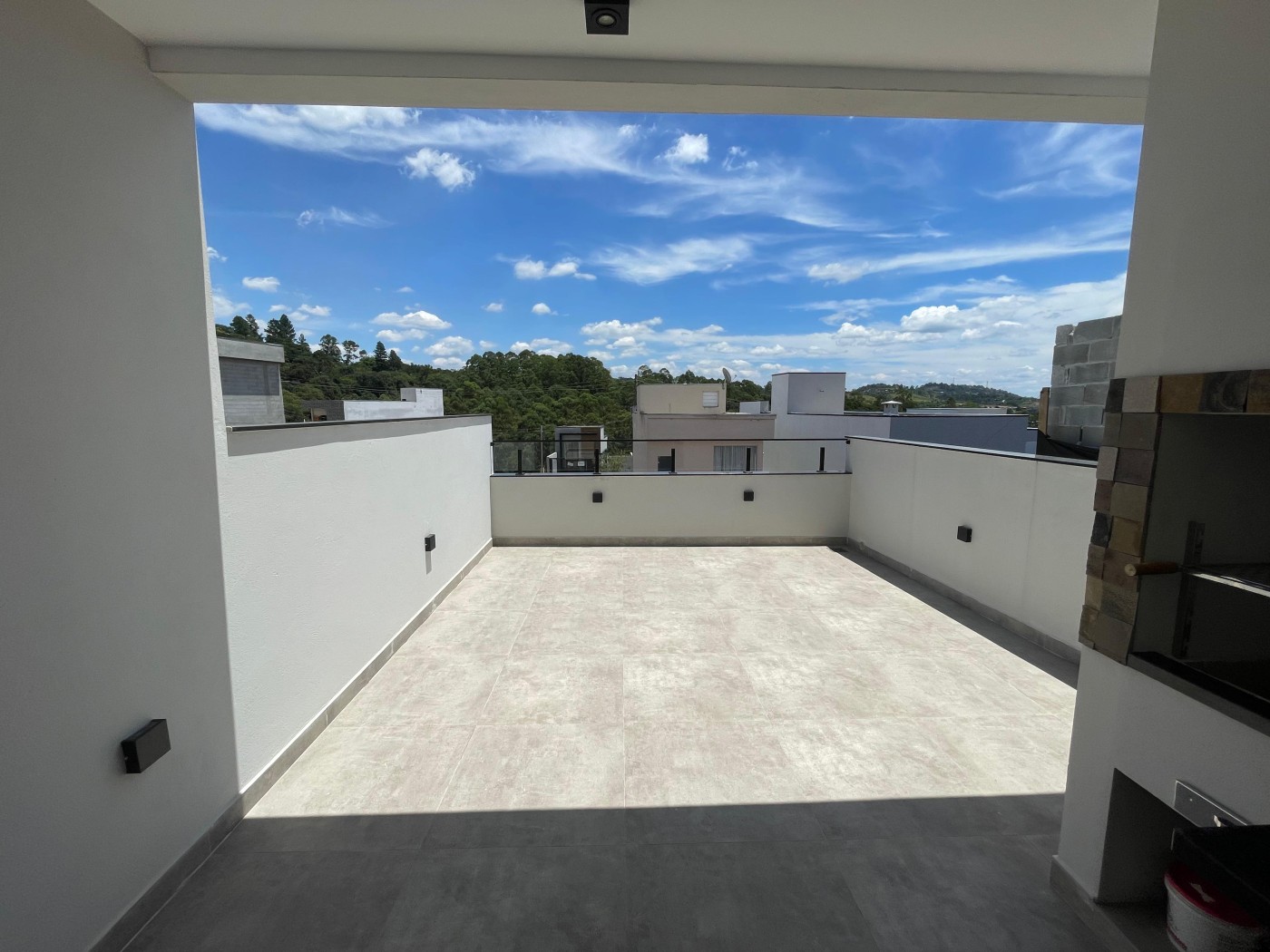 Casa, 3 quartos, 159 m² - Foto 49