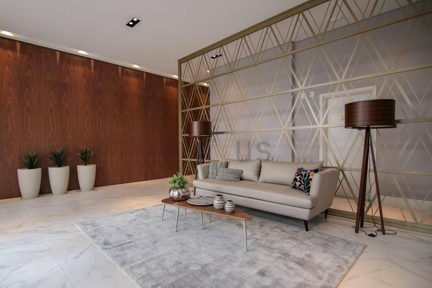 Apartamento à venda com 4 quartos, 164m² - Foto 6