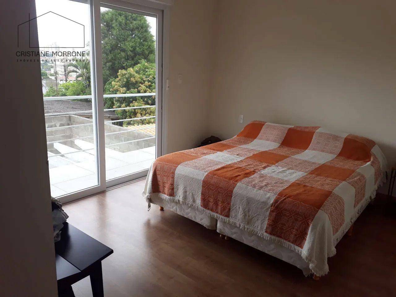 Casa à venda com 3 quartos, 210m² - Foto 5