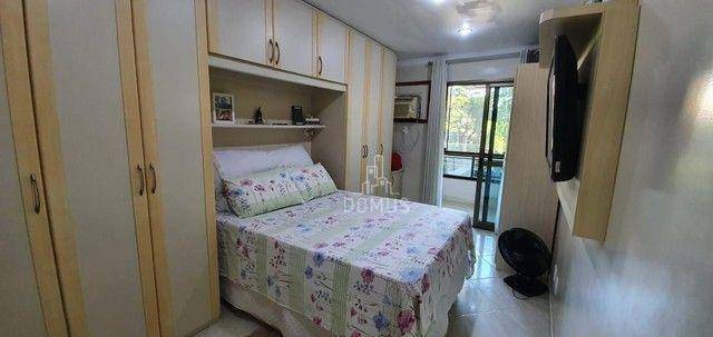 Apartamento à venda com 3 quartos, 114m² - Foto 13