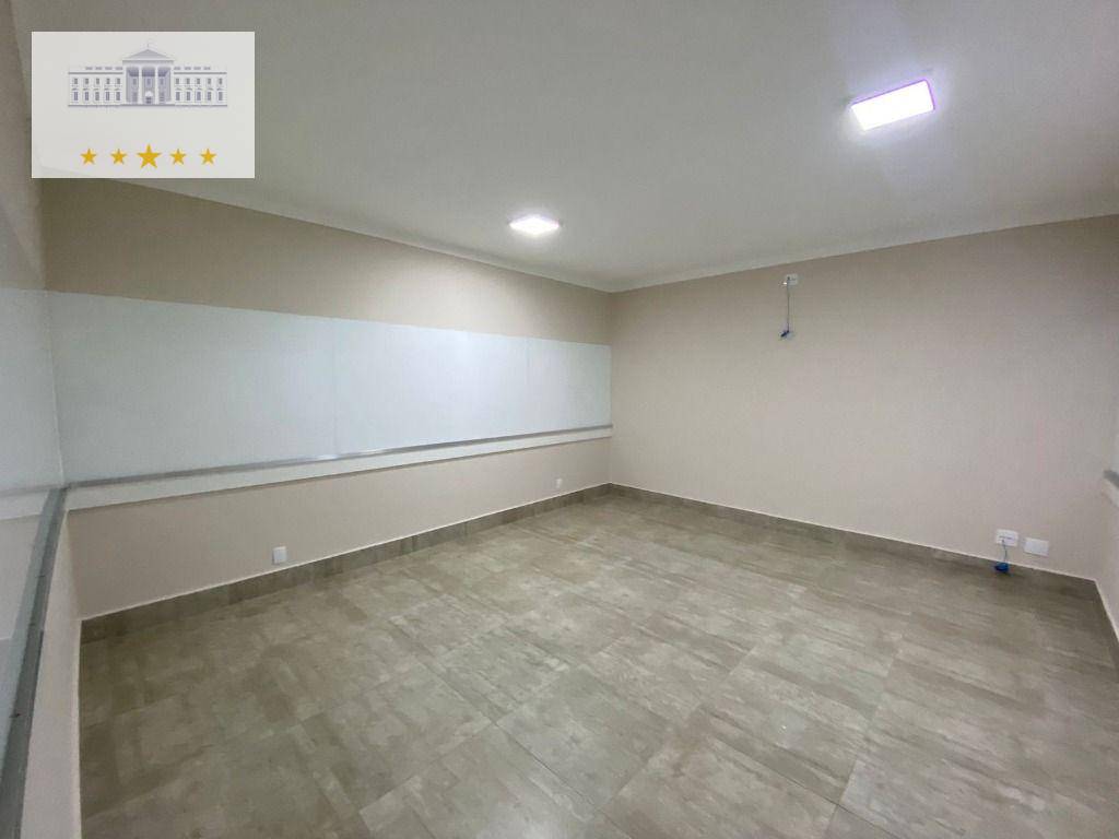 Prédio Inteiro para alugar, 570m² - Foto 4