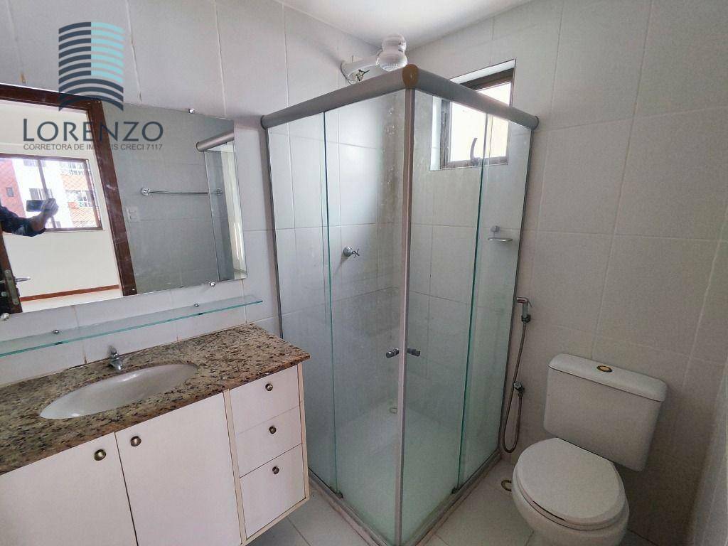 Apartamento para alugar com 3 quartos, 75m² - Foto 31