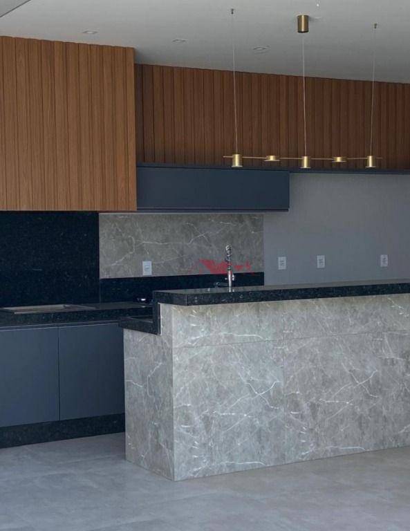 Casa de Condomínio à venda com 3 quartos, 235m² - Foto 9