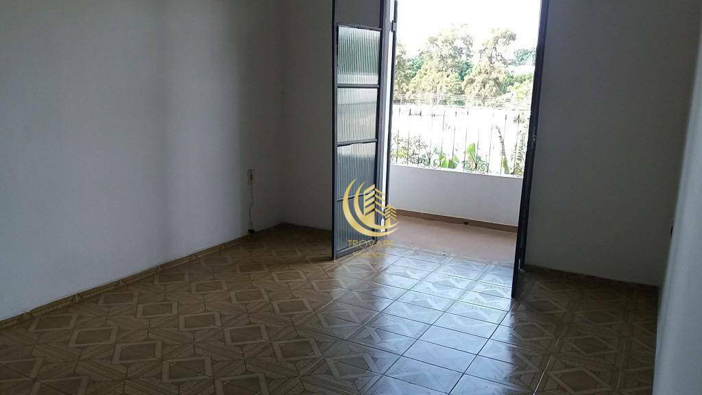 Sobrado à venda com 3 quartos, 280m² - Foto 7