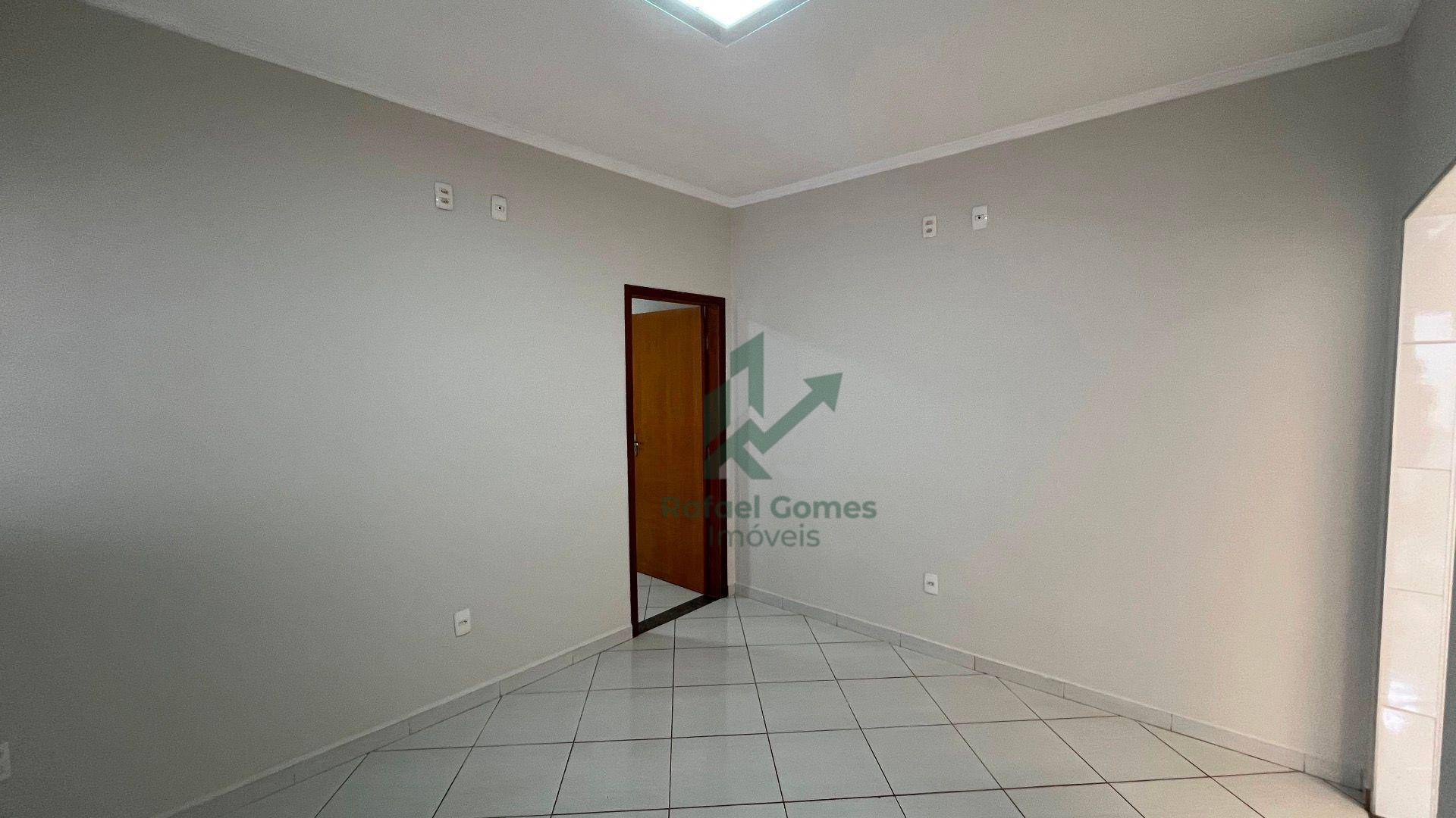 Casa, 1 quarto, 60 m² - Foto 4