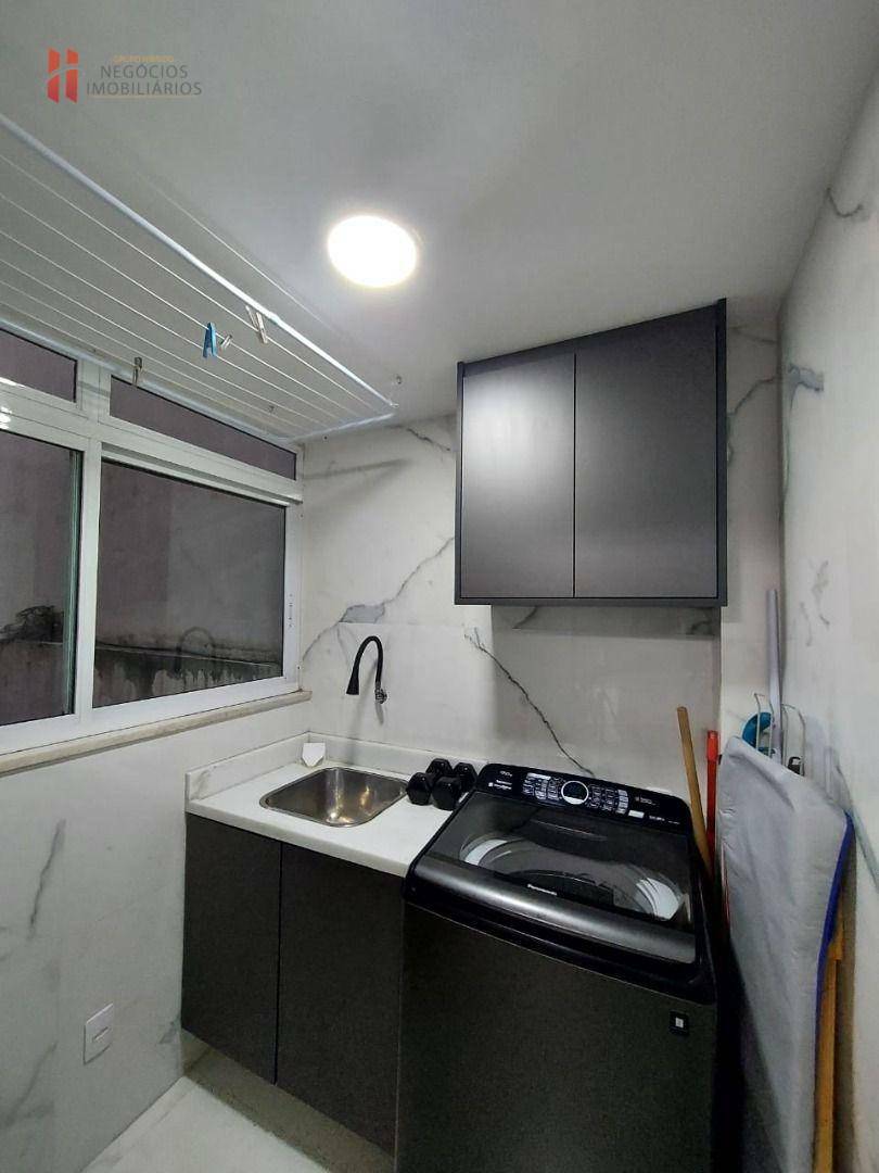 Apartamento à venda com 3 quartos, 106m² - Foto 31