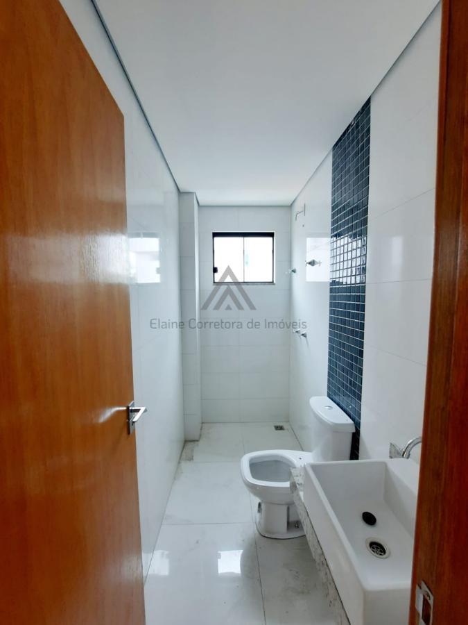 Apartamento à venda com 3 quartos, 80m² - Foto 8