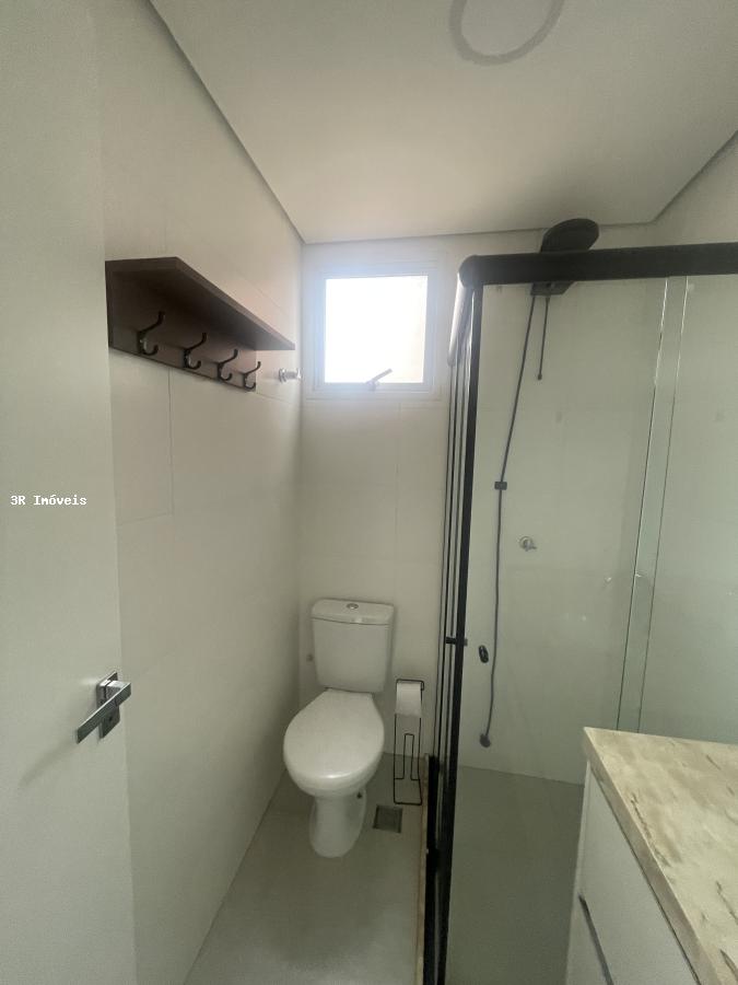 Apartamento para alugar com 2 quartos, 59m² - Foto 22