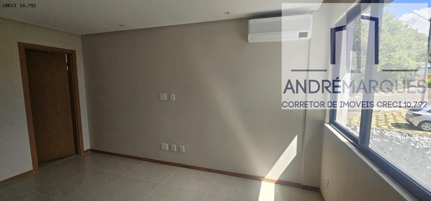 Casa de Condomínio à venda com 4 quartos, 393m² - Foto 30