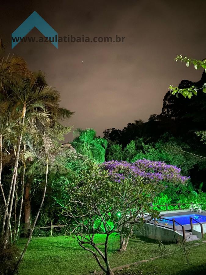 Chácara à venda com 3 quartos, 2500m² - Foto 17