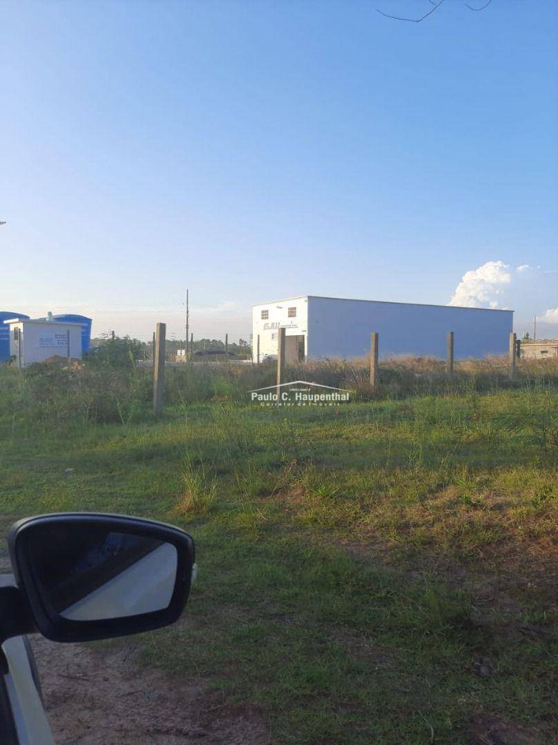 Terreno, 300 m² - Foto 2