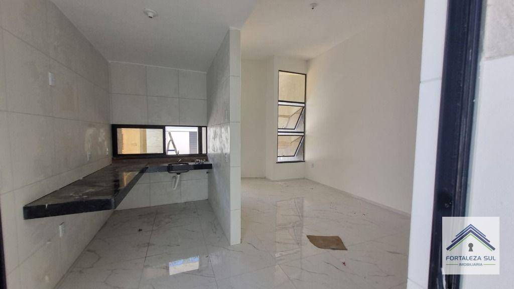 Casa à venda com 3 quartos, 116m² - Foto 10