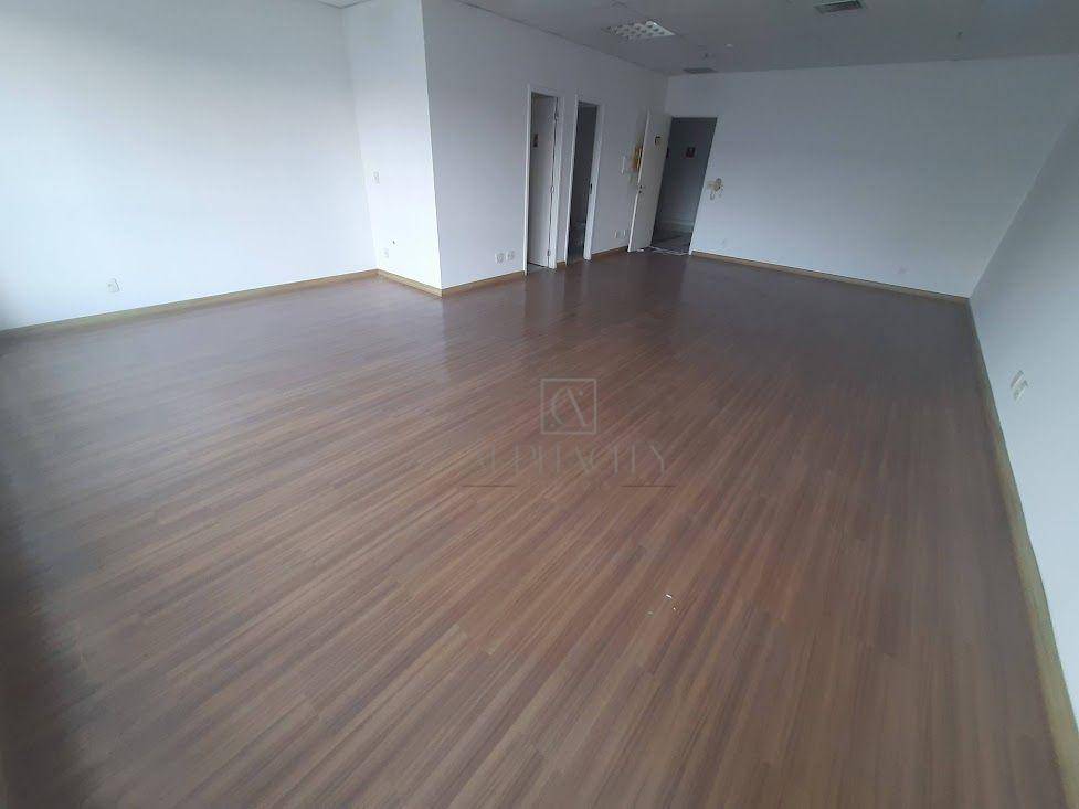 Conjunto Comercial-Sala para alugar, 56m² - Foto 6