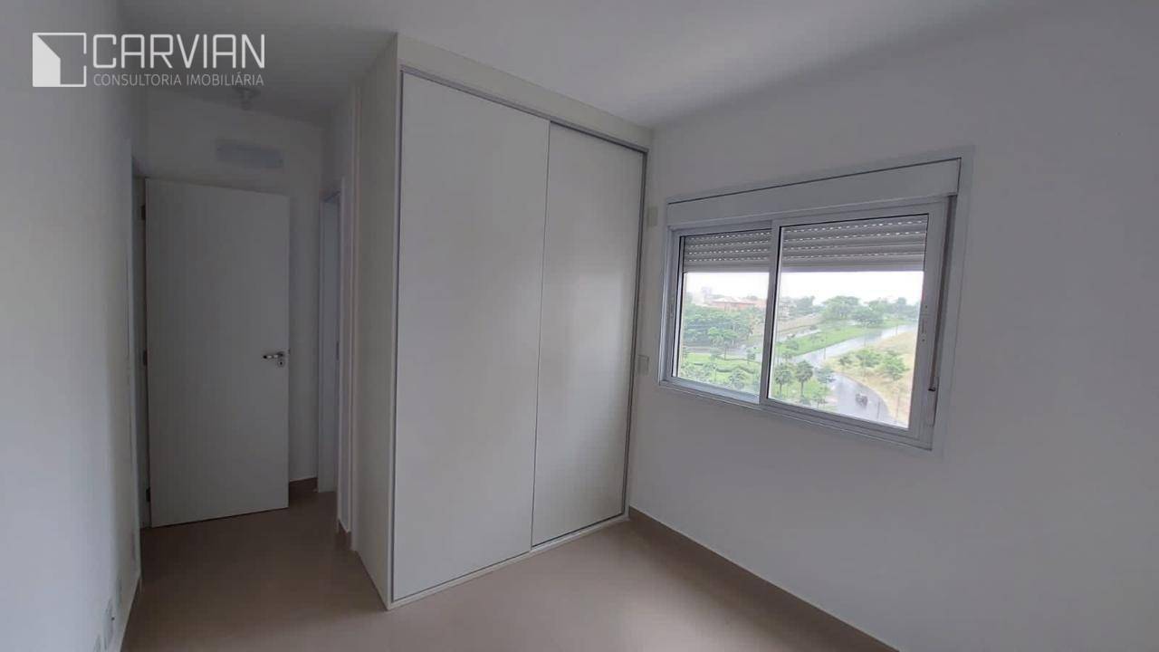 Apartamento à venda com 3 quartos, 130m² - Foto 13