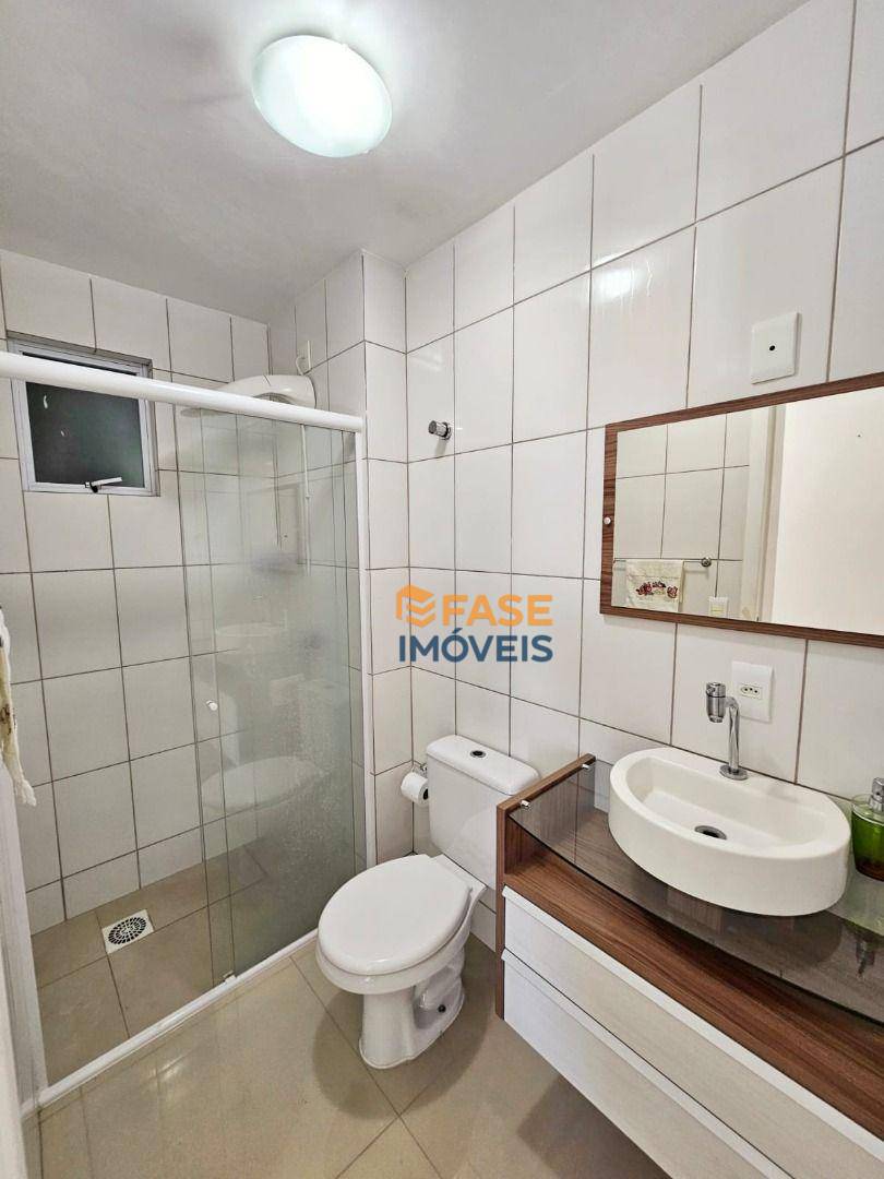 Apartamento à venda com 2 quartos, 71m² - Foto 13