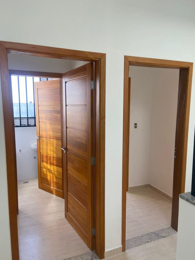 Prédio Inteiro para alugar, 317m² - Foto 3